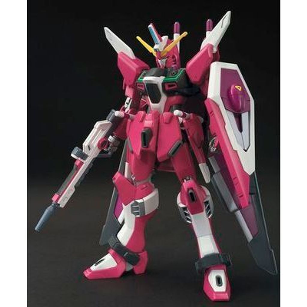 tw-11134207-81ztj-mifd69jggfsw33