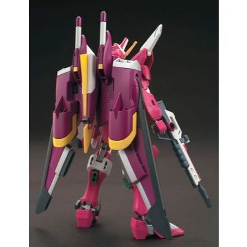 tw-11134207-81ztn-mifd6bcpbsw163