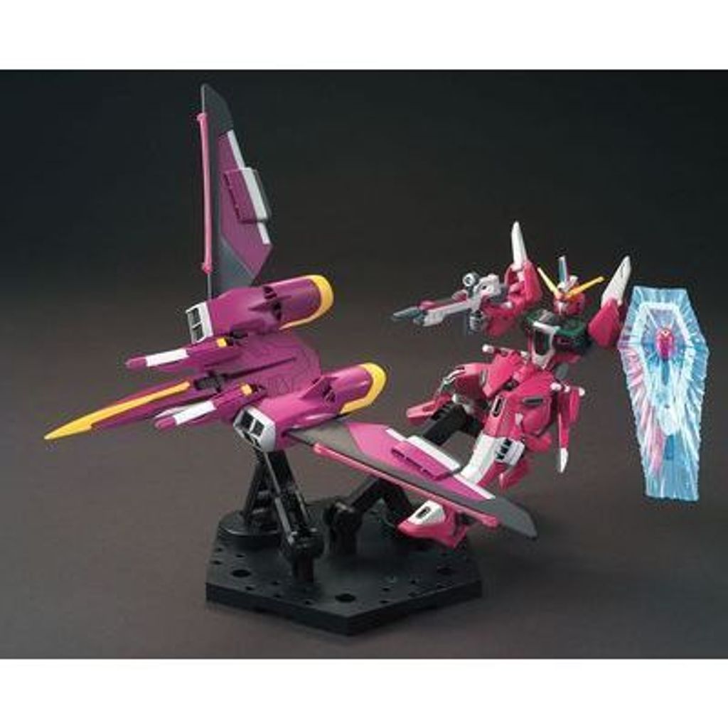 tw-11134207-81ztj-mifd6czsggli59