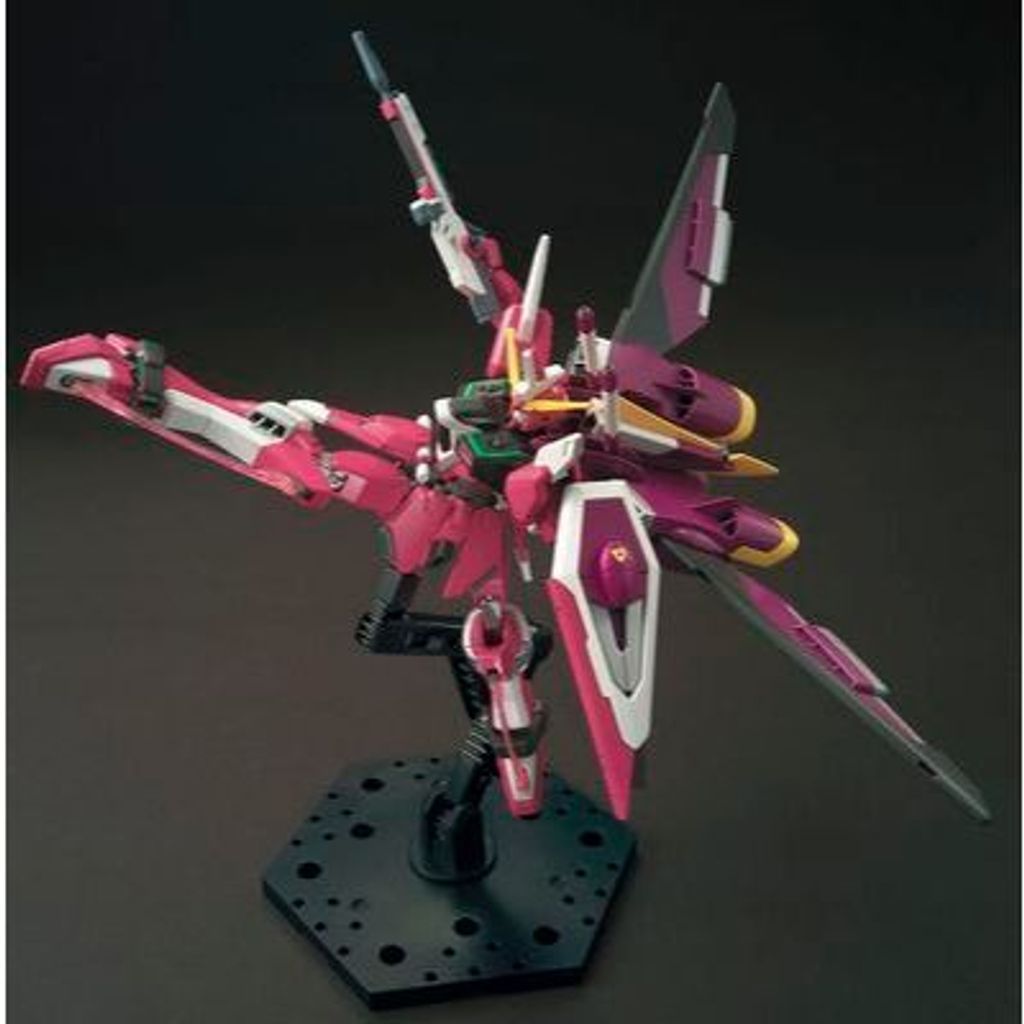 tw-11134207-81ztq-mifd6g33xa13d7