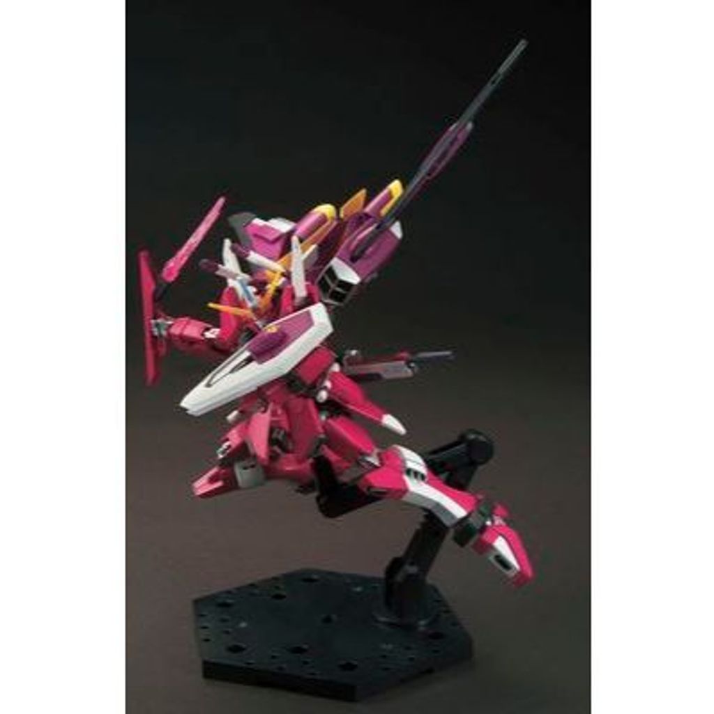 tw-11134207-81ztq-mifd6hlagfereb