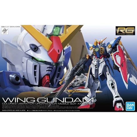 tw-11134207-81zti-mimxvoo7clq85b