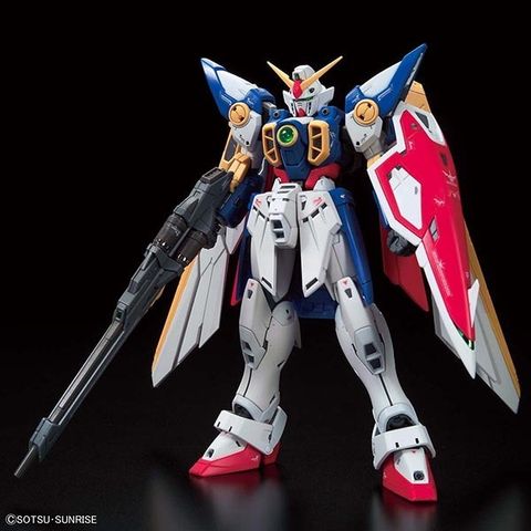 tw-11134207-81zte-mimxx29511q98b