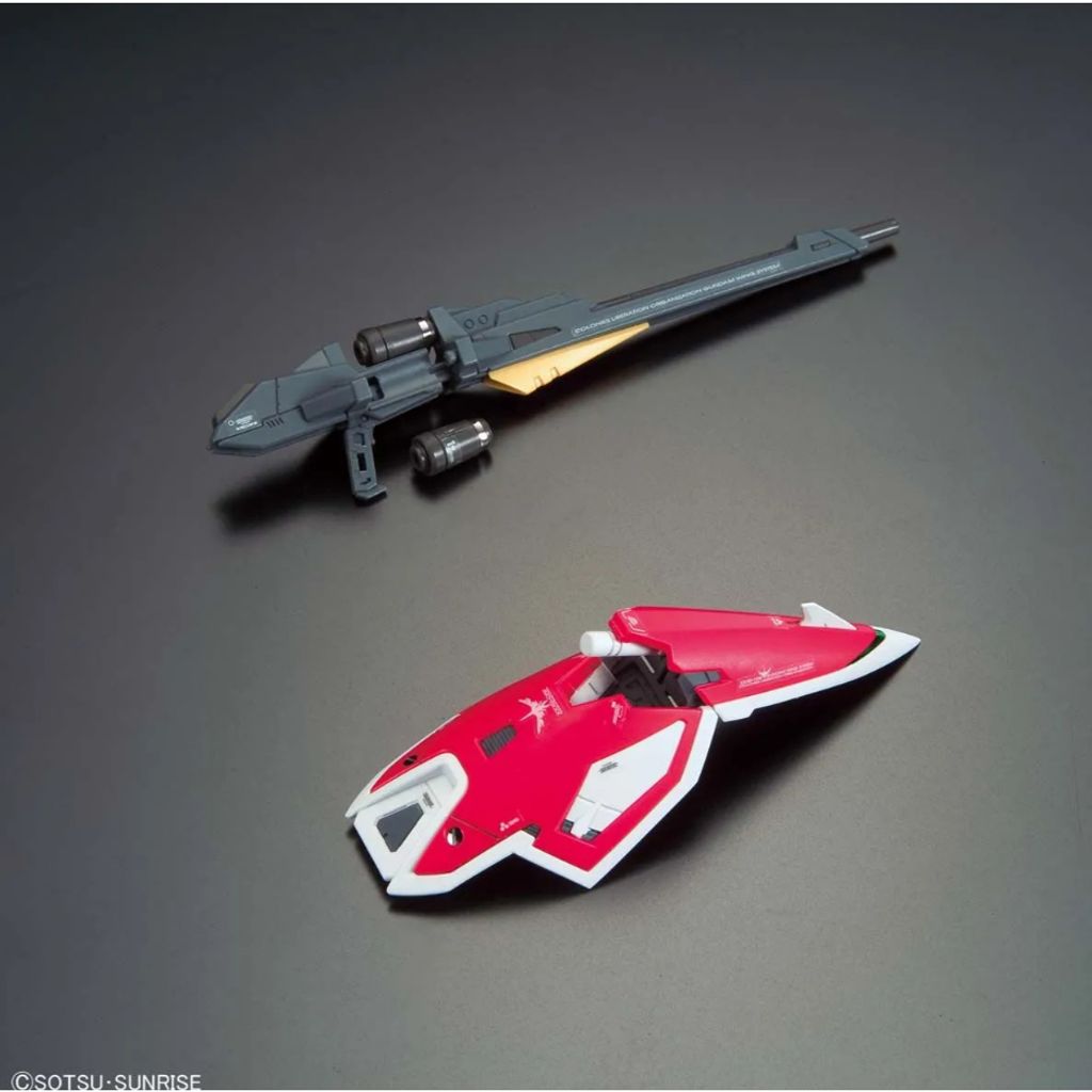 tw-11134207-81ztc-mimxx5lbo0ld40