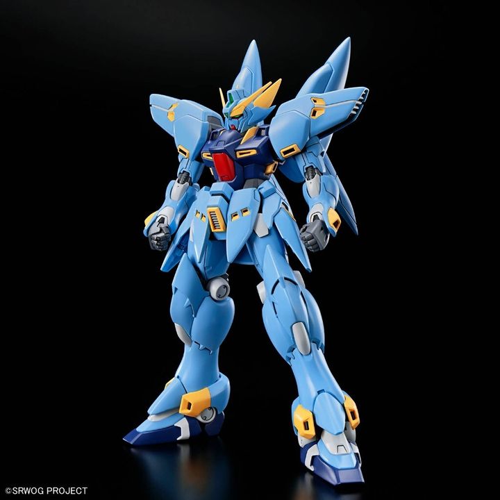 tw-11134207-81ztk-mi8jf4mcsn470c