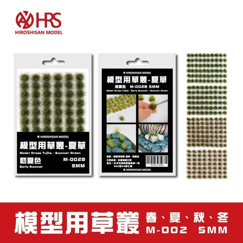 tw-11134207-81ztd-mitvzd41a8005c