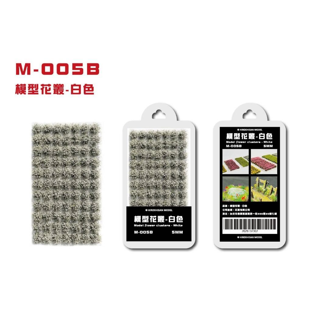 tw-11134207-81ztg-mitxzdx5wkch69