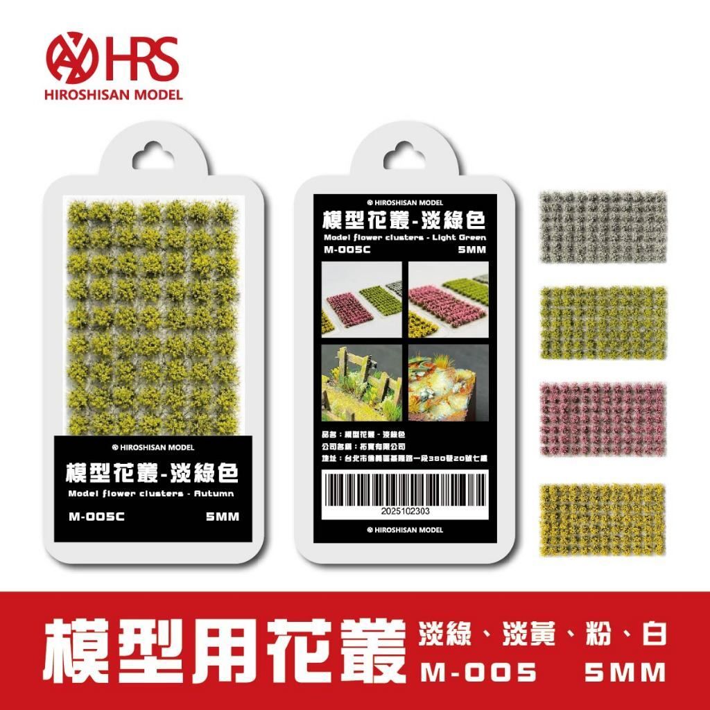 tw-11134207-81zti-mitxz2xeik2033