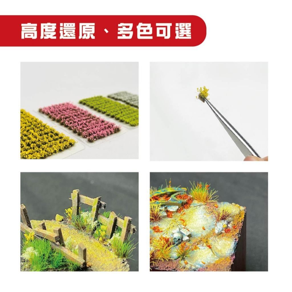 tw-11134207-81ztn-mitxzad8sidg96