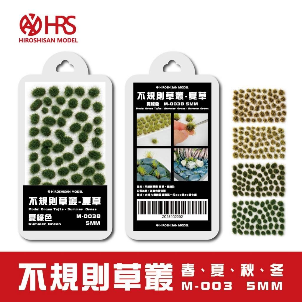 tw-11134207-81ztl-mitxe2zmfnr5b9