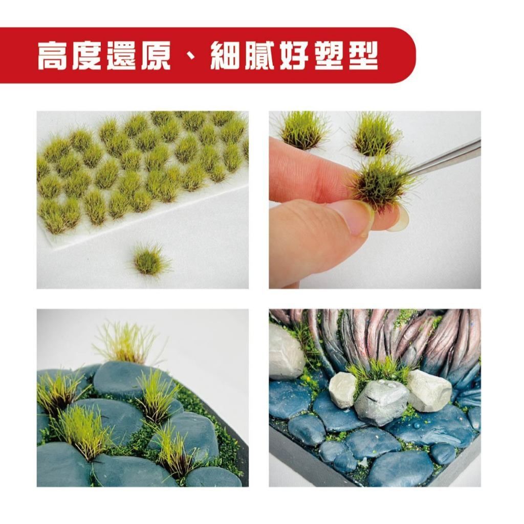 tw-11134207-81ztf-mitvzejdwe0wdf