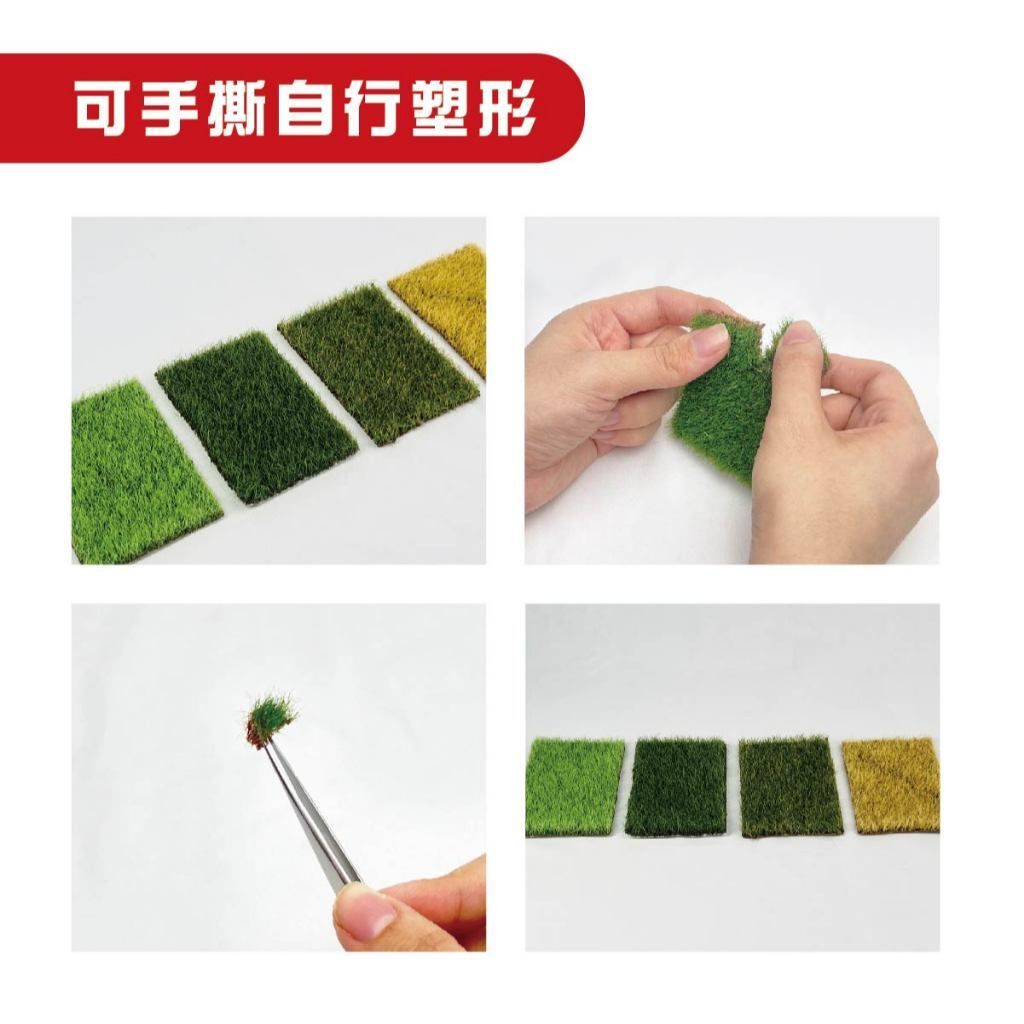 tw-11134207-81zto-mitxq1vlhf5s66