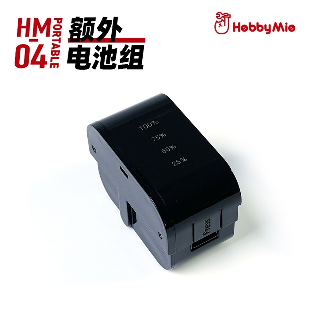 tw-11134207-81ztk-miuzoxsvpzpee4