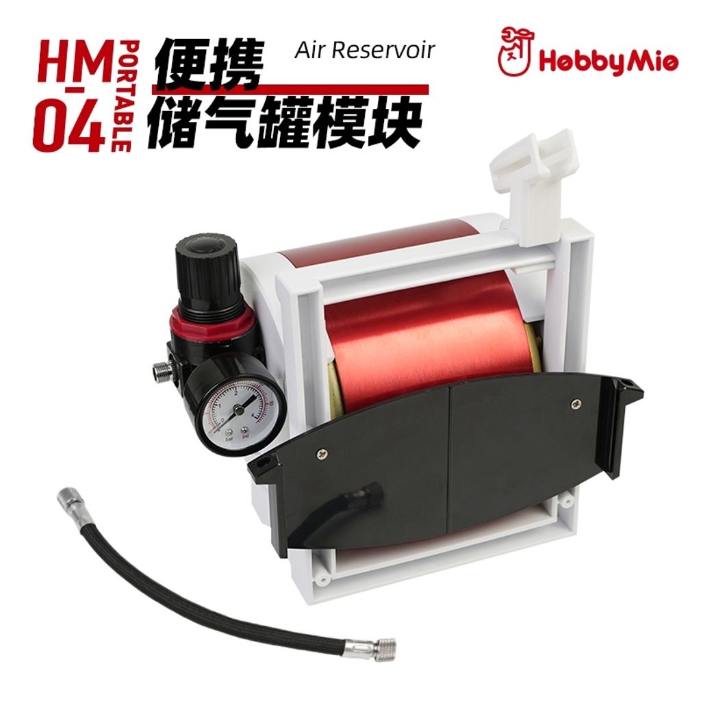 tw-11134207-81ztq-miuzp2zry0w347