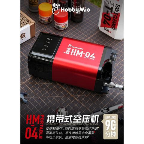 tw-11134207-81ztk-miuzli33ywht8b