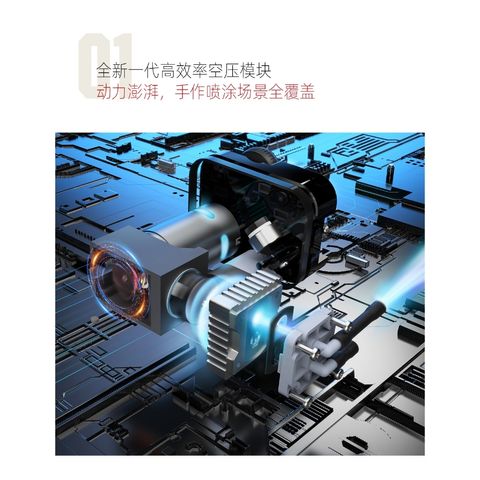 tw-11134207-81ztc-miuzlsjzqh3ae9