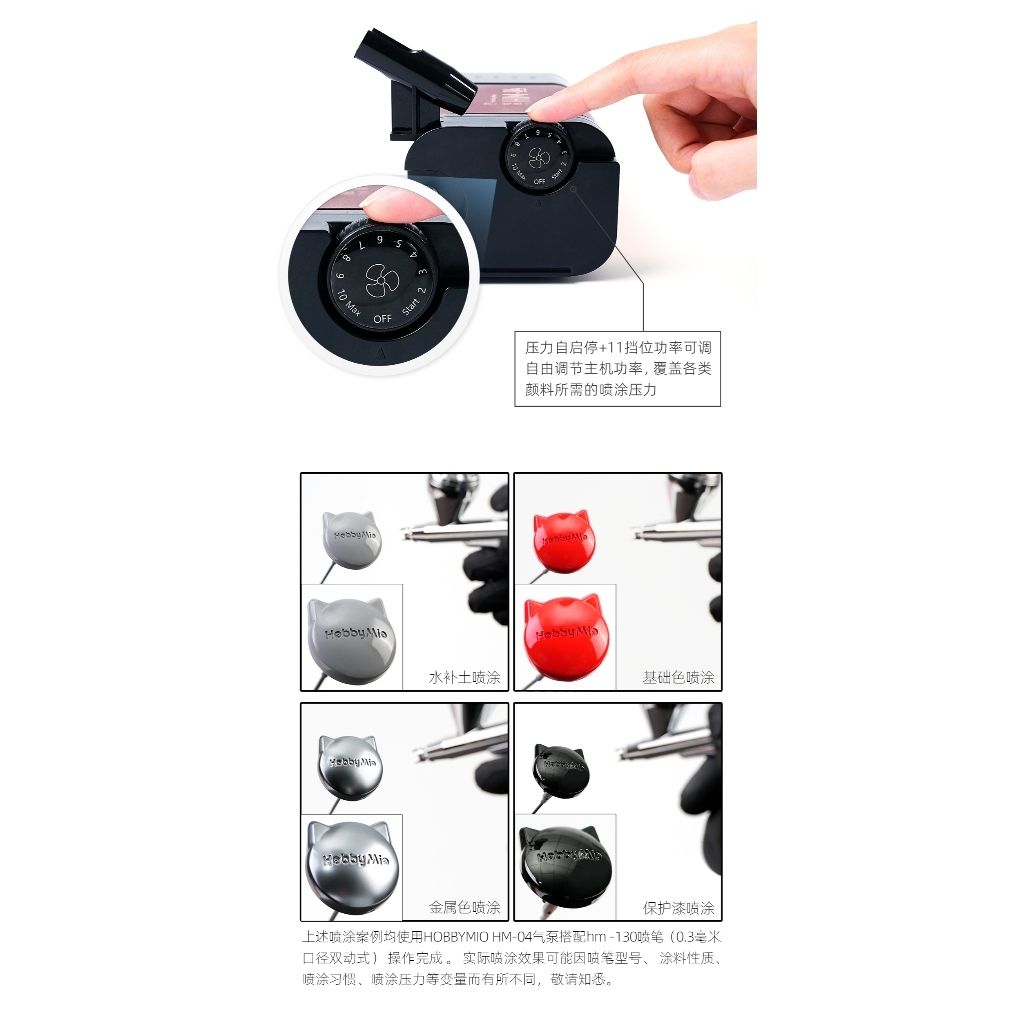 tw-11134207-81ztj-miuzlu72794wdc