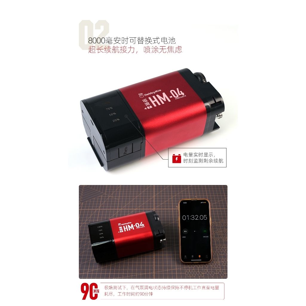 tw-11134207-81ztg-miuzlvugn9j688