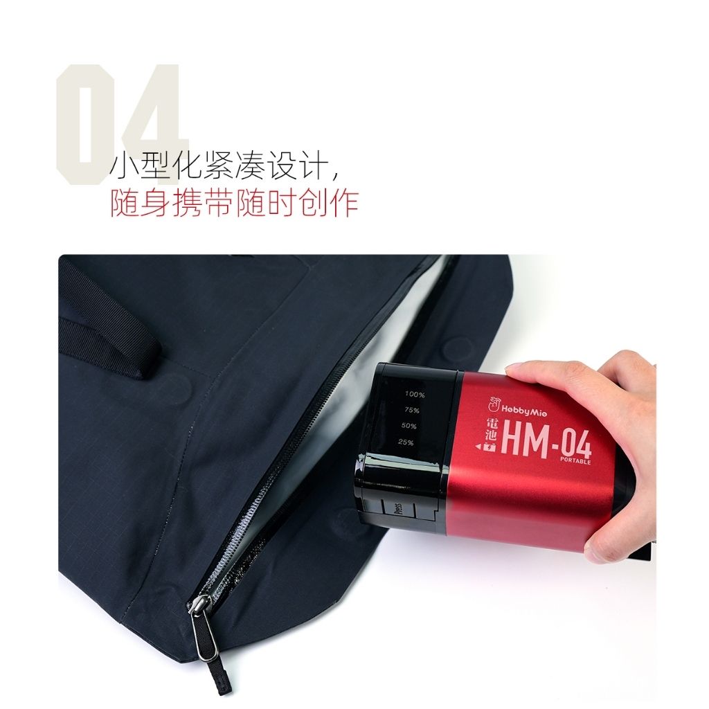 tw-11134207-81ztf-miuzm1uxokqv46