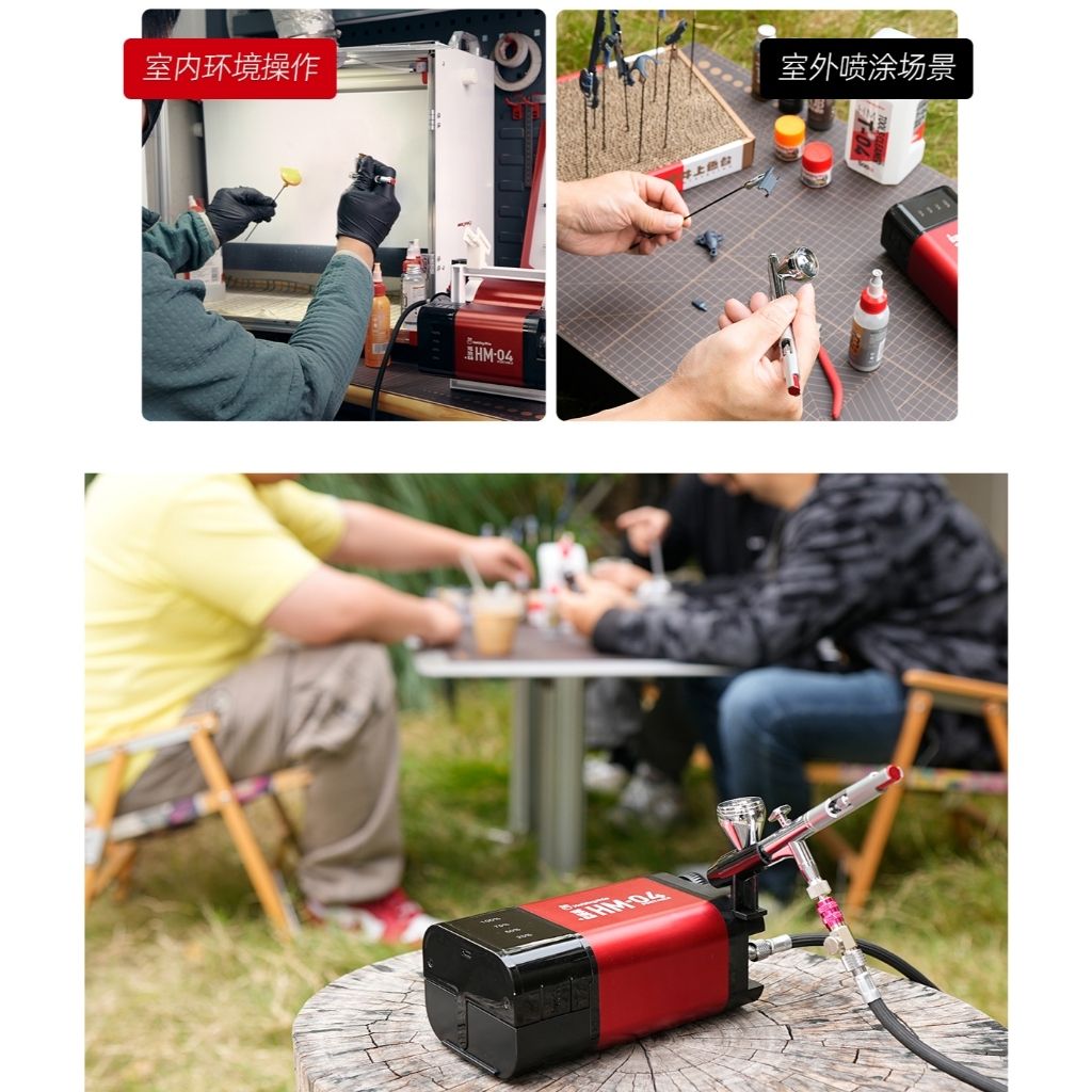 tw-11134207-81ztl-miuzm3xv3sw2db