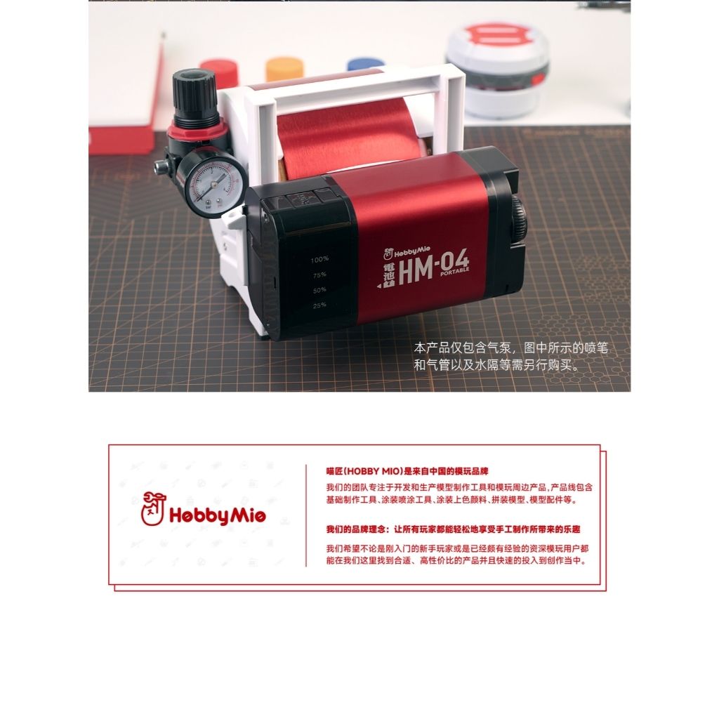 tw-11134207-81ztp-miuzm9d7ilfr4f