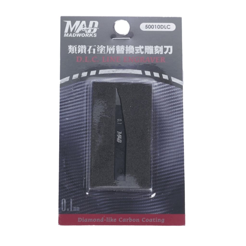 tw-11134207-81zth-mj4143hmfkld92