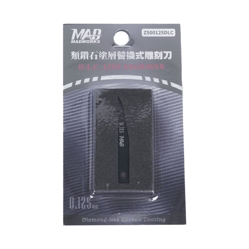 tw-11134207-81ztp-mj418dfu3t34f5