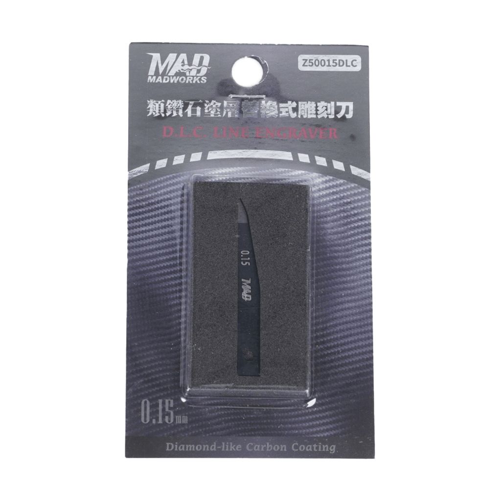 tw-11134207-81ztm-mj4140az7u9t75