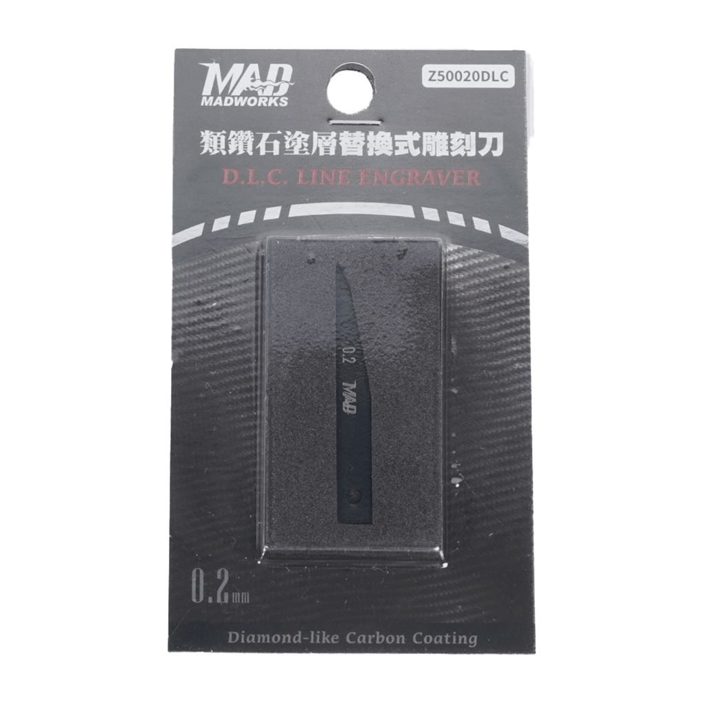 tw-11134207-81ztp-mj4141ke62gw96