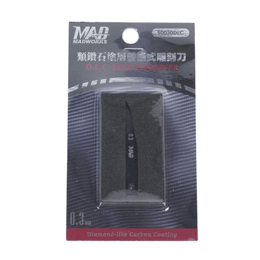 tw-11134207-81ztf-mj4144xxp2x0ed