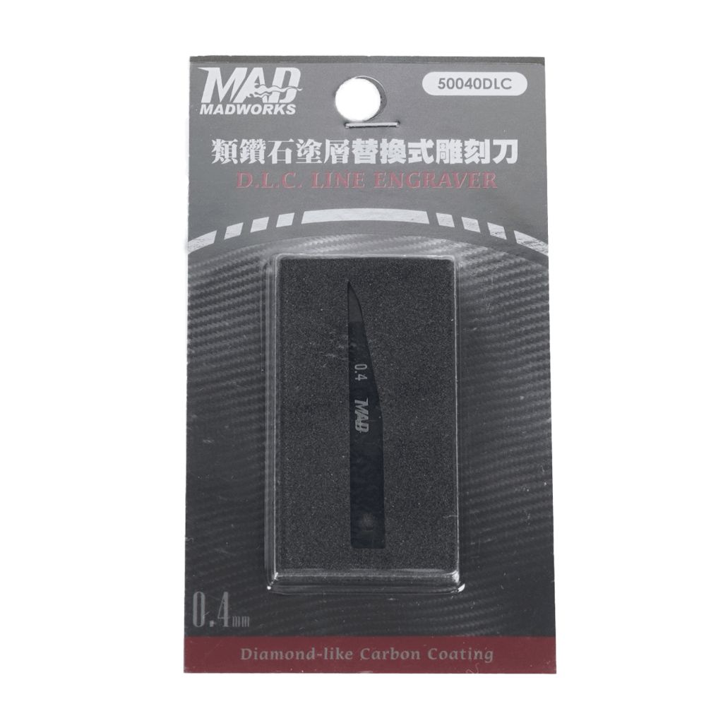 tw-11134207-81ztg-mj418lozha1043