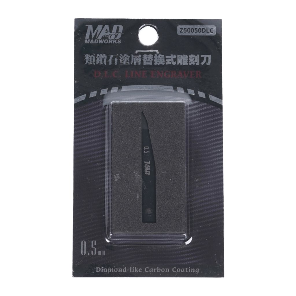 tw-11134207-81ztj-mj418ntpsglfd3