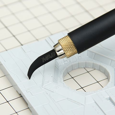 tw-11134207-81ztg-mj413s5y9pmtfd