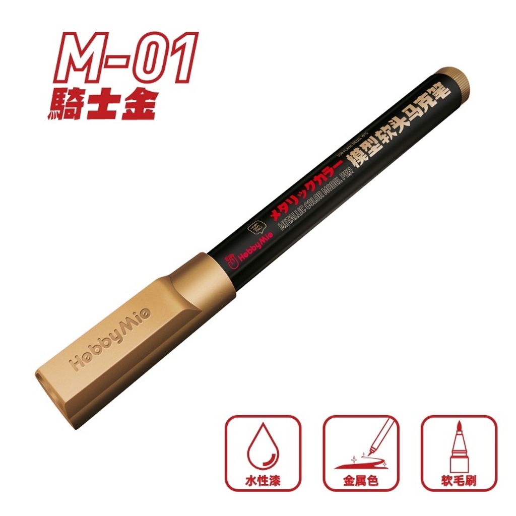 be198d3e650d4b3b905d492fb4f23804