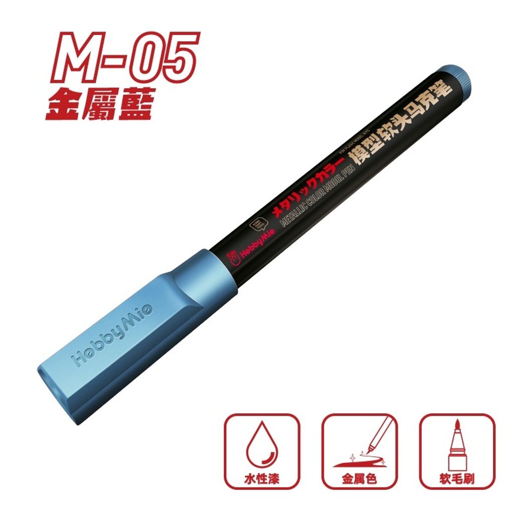 dfc77d600edfd52aafdc1275c59adf17