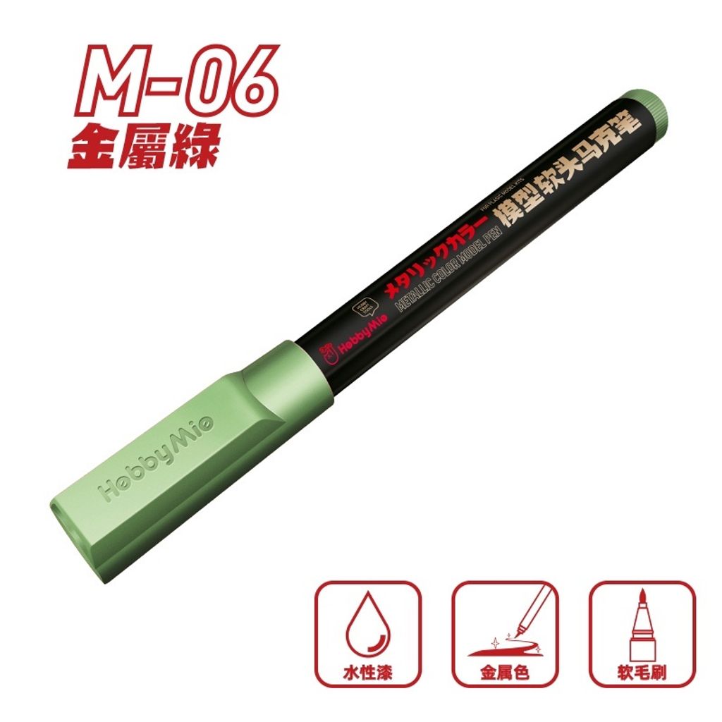 5d3a25b979fc274cf922f928901603d7