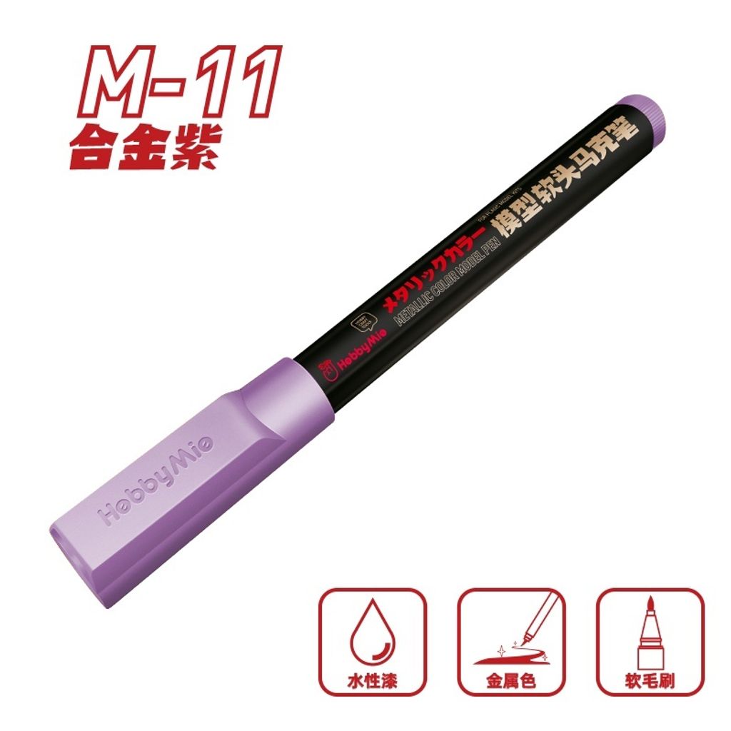 5dfb49ba0fa4708ab4146e733ffd0b62