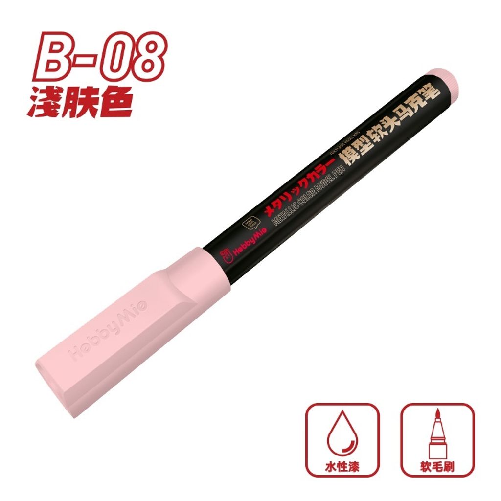 f90ff50be82897f5fbf3543ba222d309