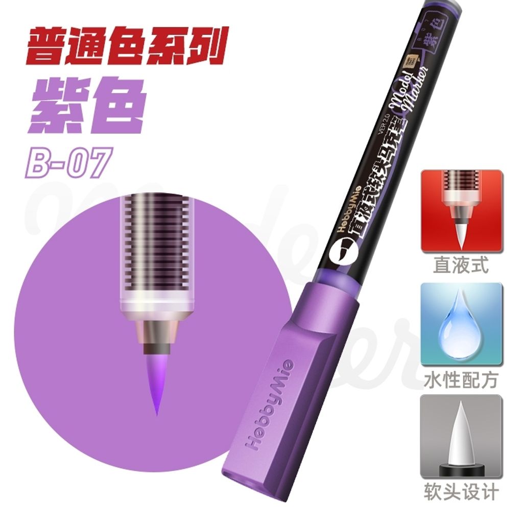 tw-11134207-81ztg-mj6ewvg2dgqtf8