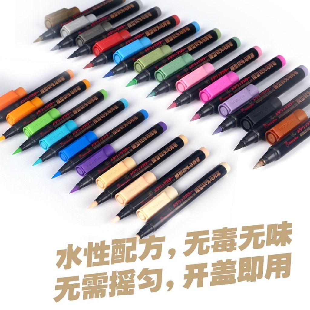 bf797dd42ad309b985503162a4c79bce