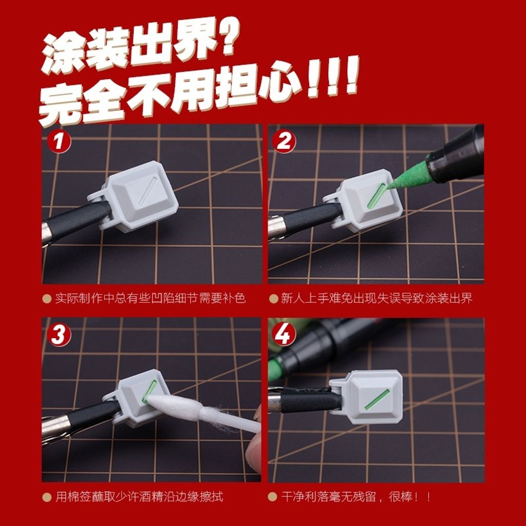 cb9ce08c524bf4f38caf62ca03a5edde