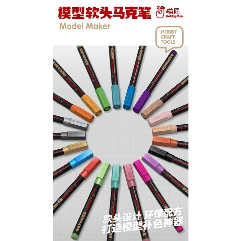 b05fa37a4d95a8ef4f066f016bfae000