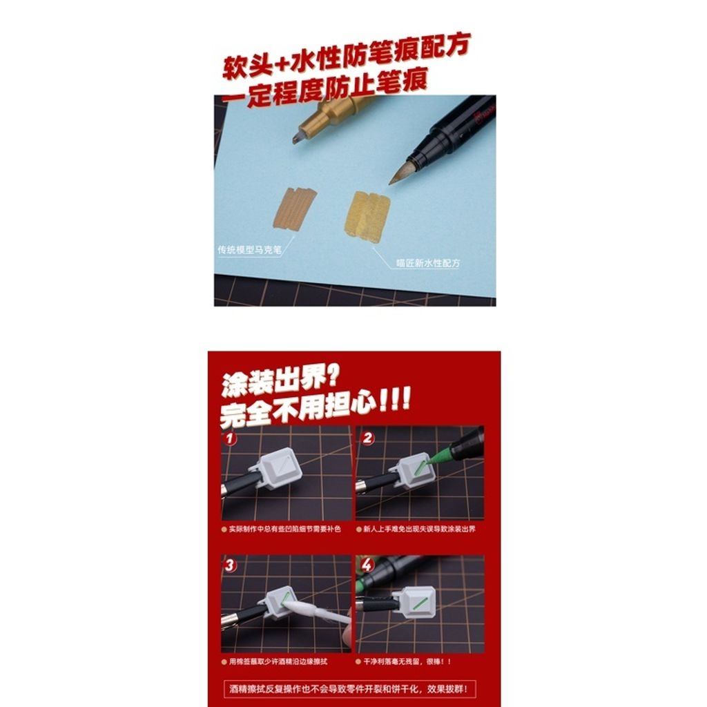 c398163f372f072499cd5012a0940ddd