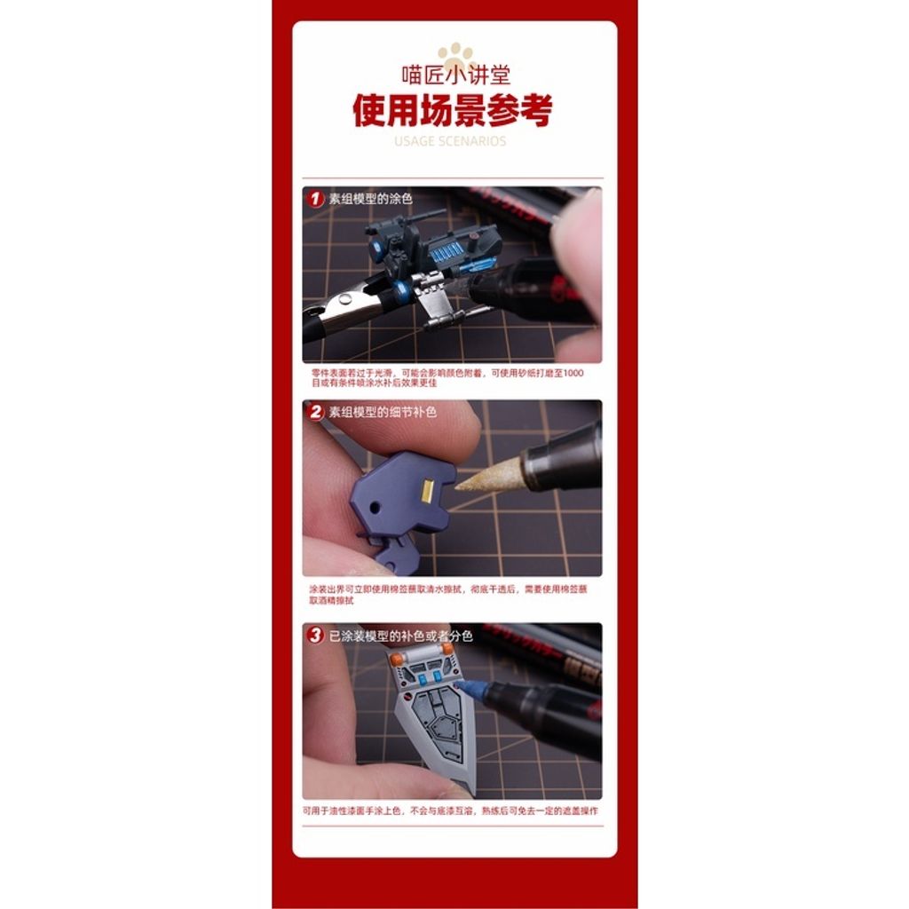 d166c60d54b659241a399a999da13368