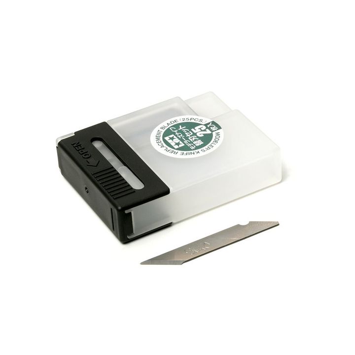 tw-11134207-81zto-mj6uq63dxr0kca