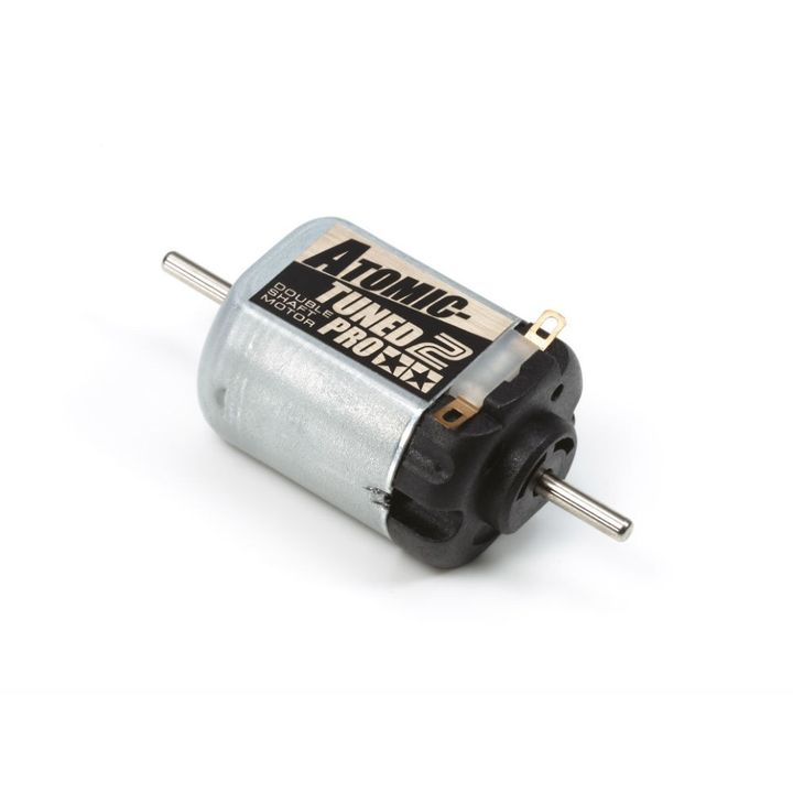 tw-11134207-81ztf-mj6uv172hhc487