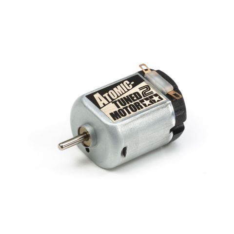 tw-11134207-81ztm-mj7sb7gn5r7n1e