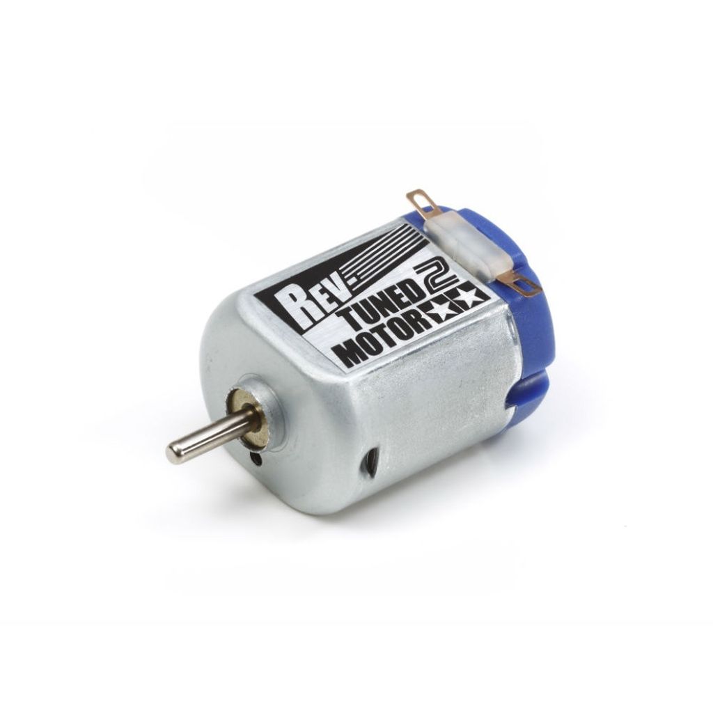 tw-11134207-81ztf-mj7sdj7a84qsc5