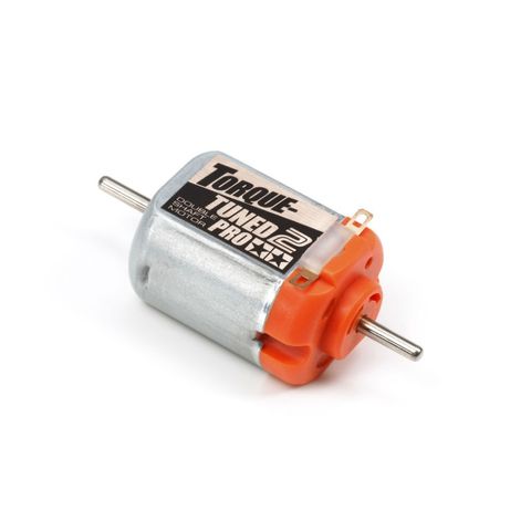 tw-11134207-81ztm-mj7s4tz7y9l397