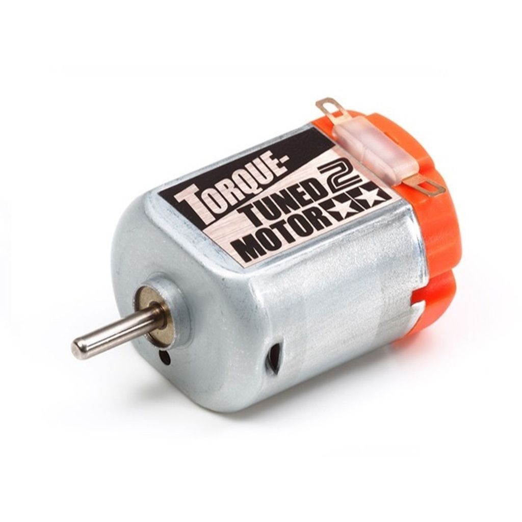 tw-11134207-81ztc-mj7sgueib1tt6b